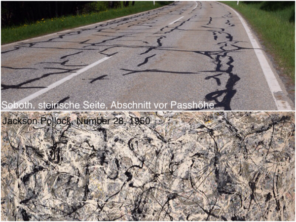 Asphaltschlangen_JPollock