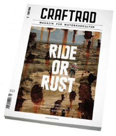 Craftrad Nr 4